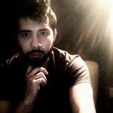 andy.haas.68479