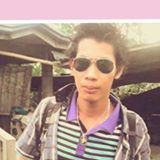 daniel.yale.66111