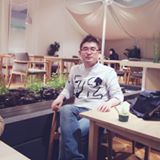 john.propps.33482