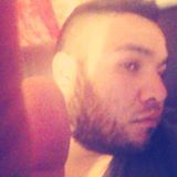 michael.colon.54063