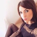dorothy.lara.28979