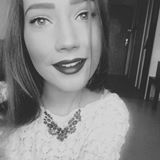 helen.smith.39299