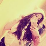teresa.white.77036