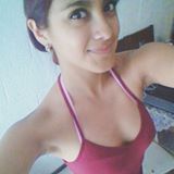 karen.greer.68928