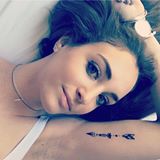 jessica.austin.55772