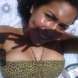 roberta.clay.44345