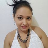 pamela.schueler.11795