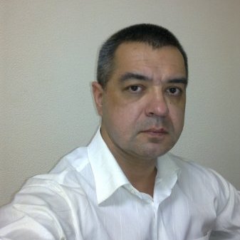 daniel.murdock.58998