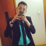 ralph.elliot.35084