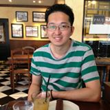 mark.alexander.62206