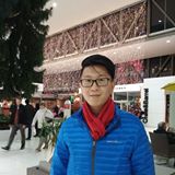 alexander.ruper.44843