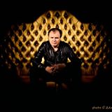 bart.king.50866