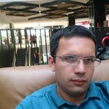 robert.russo.31226