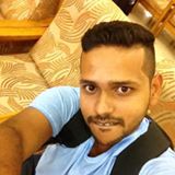 michael.hurlock.72731