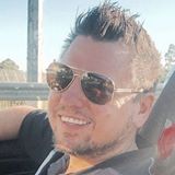 john.wyckoff.73474