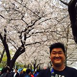 eric.grunau.63722