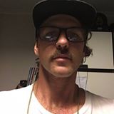 mark.moore.98640