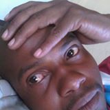 david.cox.31833