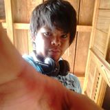 robert.rock.62506
