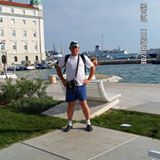 paul.kliebert.37666