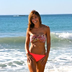 michelle.bach.91739