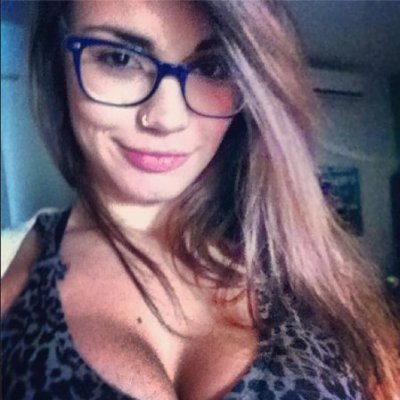helen.ryerson.59677