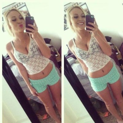 pamela.arnot.14516
