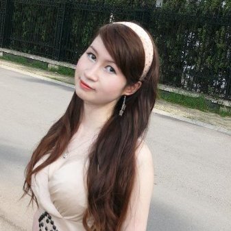 carol.egerton.63040