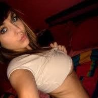 kellie.davenport.82641