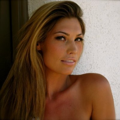 alison.hayes.77996