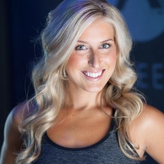 monique.mikels.96440