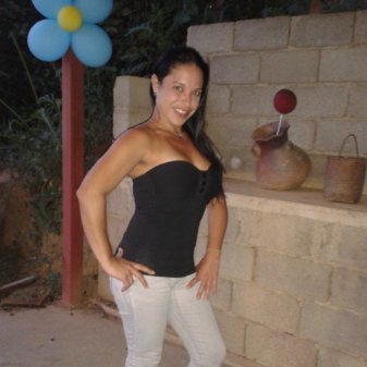 nancy.josey.73550