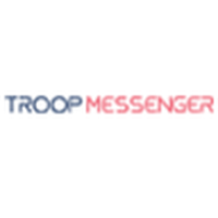 Troop.Messenger.431036