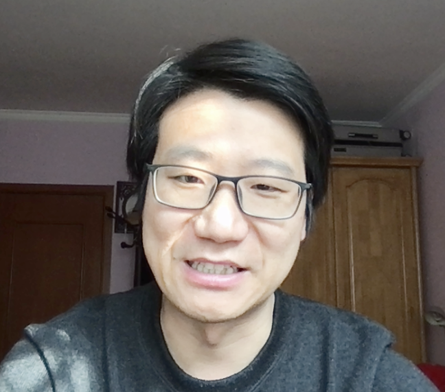 liuzl