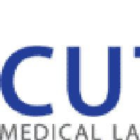 cutis.laserclinics