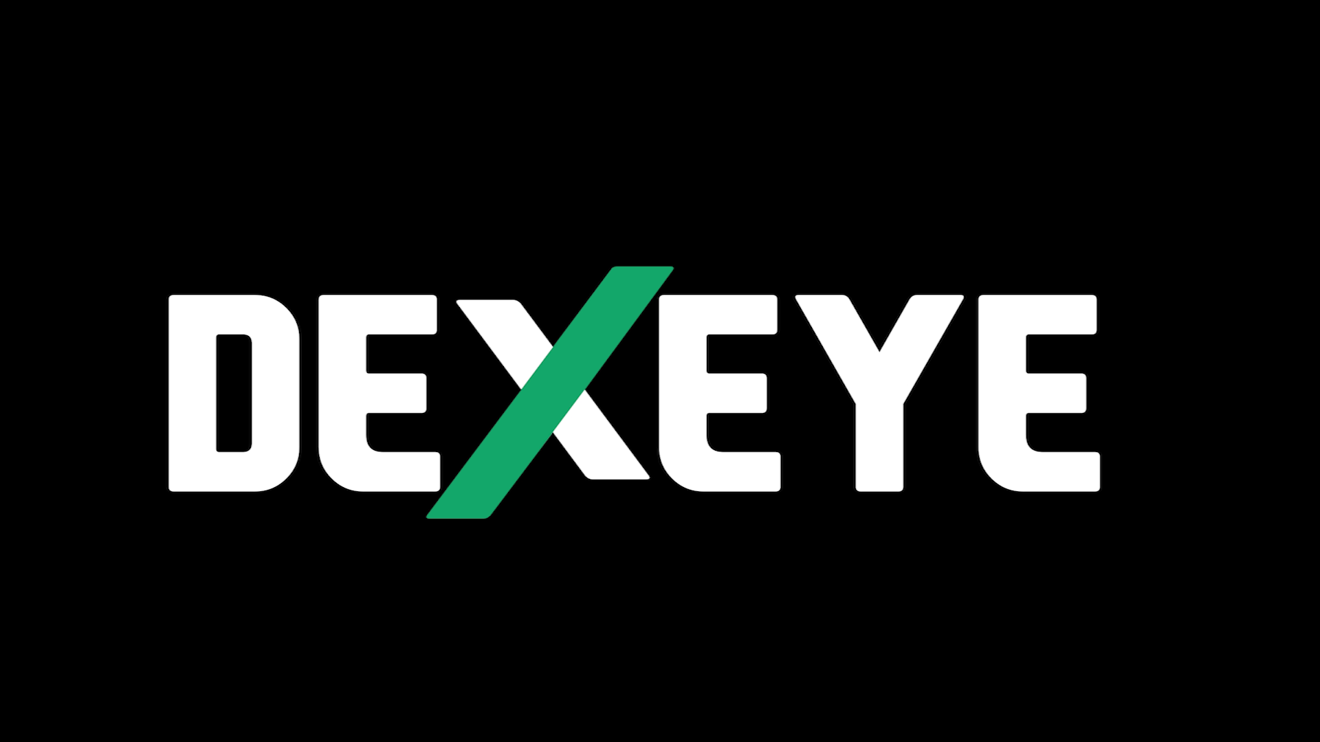 Dex-Eye