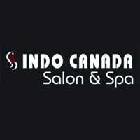 Indo-Canada-Salon-&-Spa