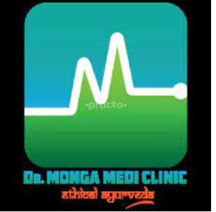drmonga-mediclinic