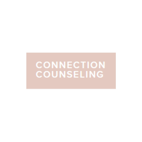 Connection-Counseling