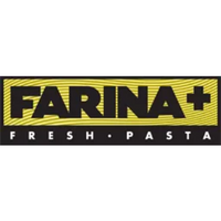farinaplus