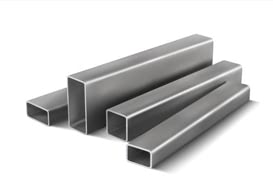 Mastering the Workflow of a Tube Mill Machine