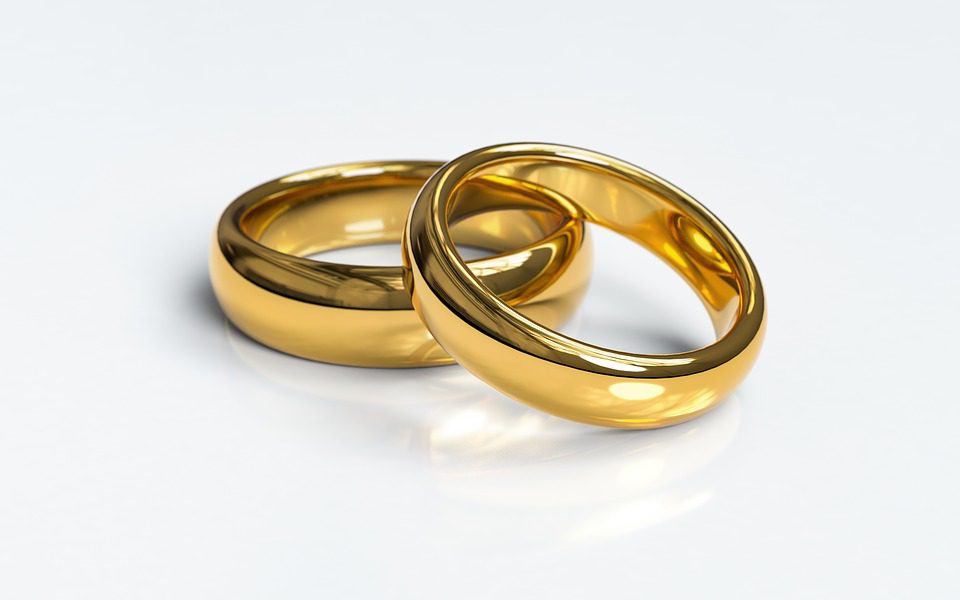 Instant Cash for Jewelry: The Smart Way to Unlock Hidden Value
