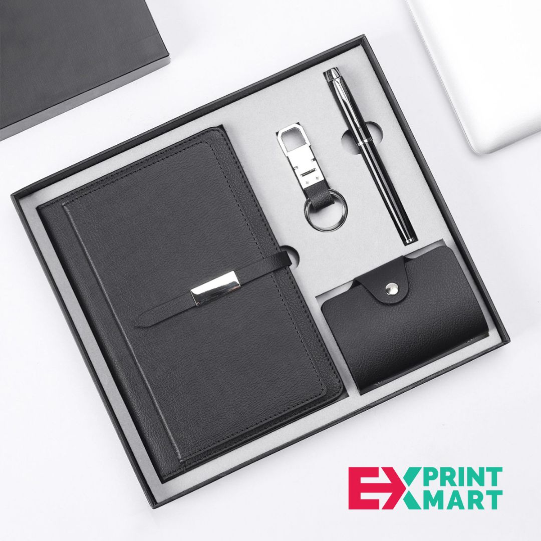 Corporate Gifts in Dubai That Are Turning Heads (And Winning Loyalty)