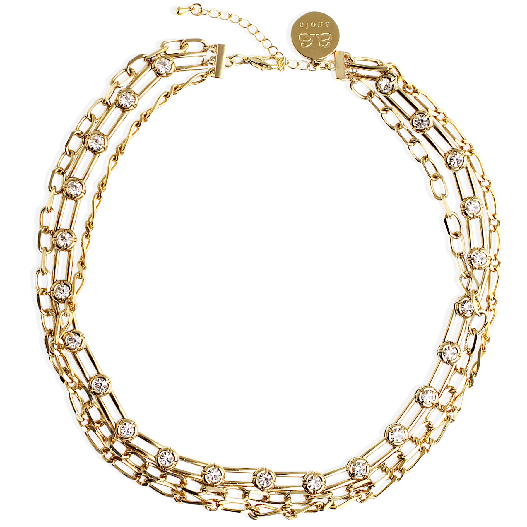 Freshwater Pearl Jewellery UK – Timeless Elegance for Every Occasion