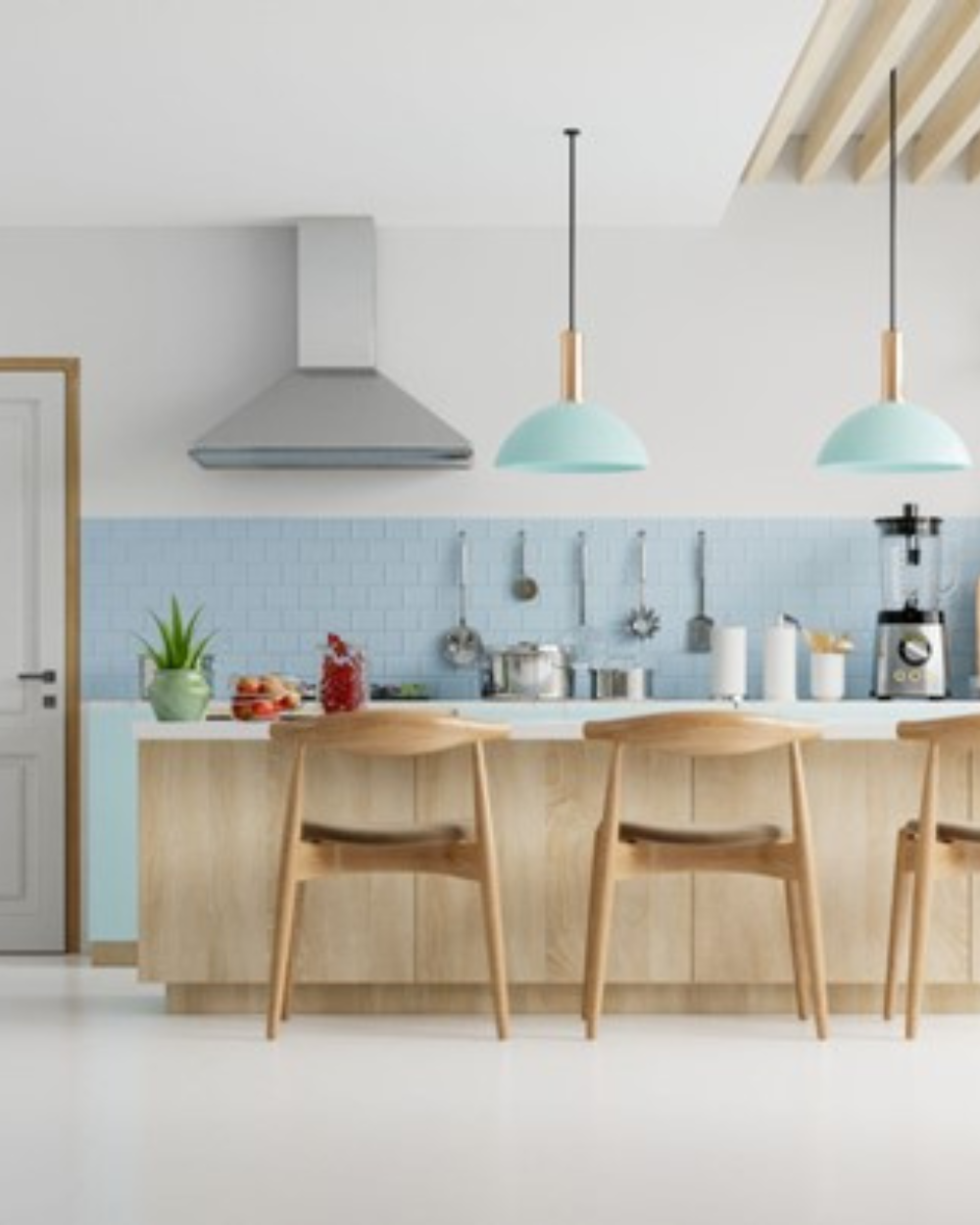 Affordable Yet Best Interior Design Company in Bangalore
