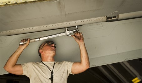 Expert Garage Door Repair in Loveland, United States