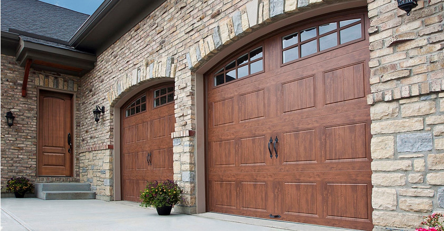 Finding the Best Garage Door Company in Loveland: A Complete Guide