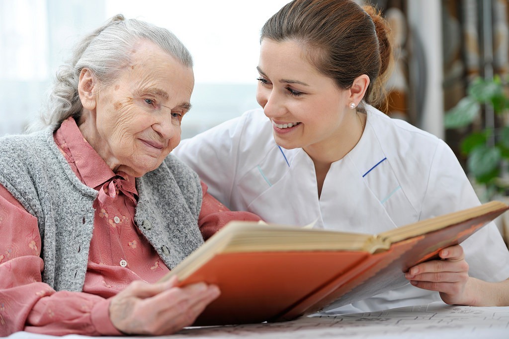 How to Choose the Best Home Health Care in NJ
