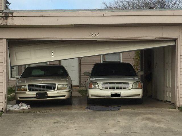 Same Day Garage Door Services: Fast, Reliable Solutions Across the United States