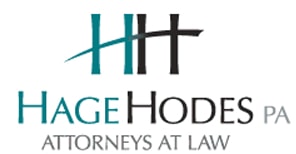 Professional Employment Law Attorney in NH